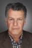John Noble