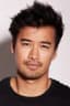 Jordan Rodrigues