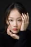 Zhang Xinyi