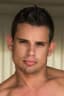 Brent Everett