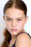 Aniela Zeig