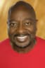 Steven Littles