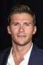 Scott Eastwood