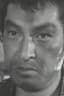 Kenji Kusumoto