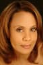 Cheryl Freeman