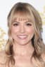 Brooke Nevin