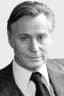 Gabriel Cattand