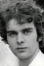 Bernard Jeantet
