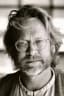 Scott Thomson