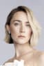 Saoirse Ronan