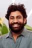 Rajkumar Kasireddy