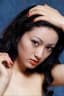 Mari Tanaka