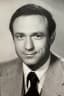 David Spielberg