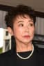 Tomoko Ogawa