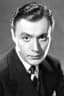 Charles Boyer