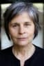 Suzanna Hamilton