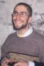 Federico Koyoumdjian