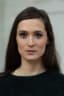 Friederike Becht