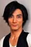 Akira Akasaka