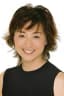Miyuki Kosaka
