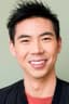 Michael James Wong