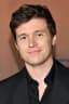 Nick Robinson