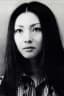 Meiko Kaji