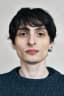 Finn Wolfhard