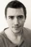 Russell Crous