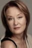 Larisa Udovichenko