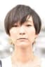 Meiko Haigou