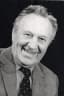 Ferenc Bessenyei