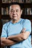 Tsai Chen-nan