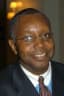 Willard E. Pugh