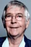 Tom Courtenay