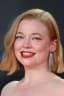 Sarah Snook
