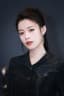 Chen Lijun