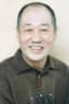 Yuzuru Fujimoto