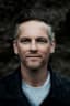 Barry Atsma