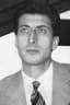 Giuliano Persico