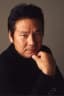 Masayuki Imai