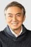 Teruhiko Saigō