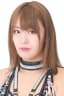 Mai Sakurai
