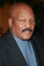 Jim Brown