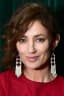 Orla Brady