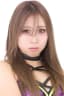 Yuuka Yamazaki