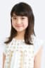 Miyu Andô