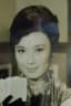 Ting Ying