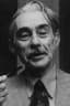 Sadykh Gusejnov