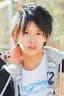 Katsuhiro Suzuki
